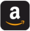 Amazon (1) - 4Safe