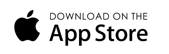 App_store (1) - 4Safe