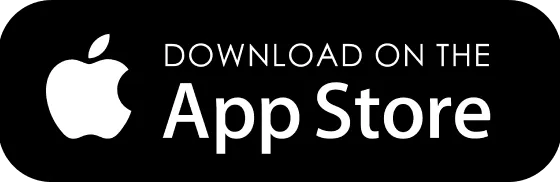 App_store 2 (1) - 4Safe