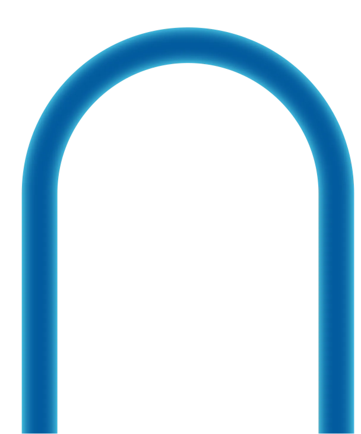 Arco hero (1) - 4Safe