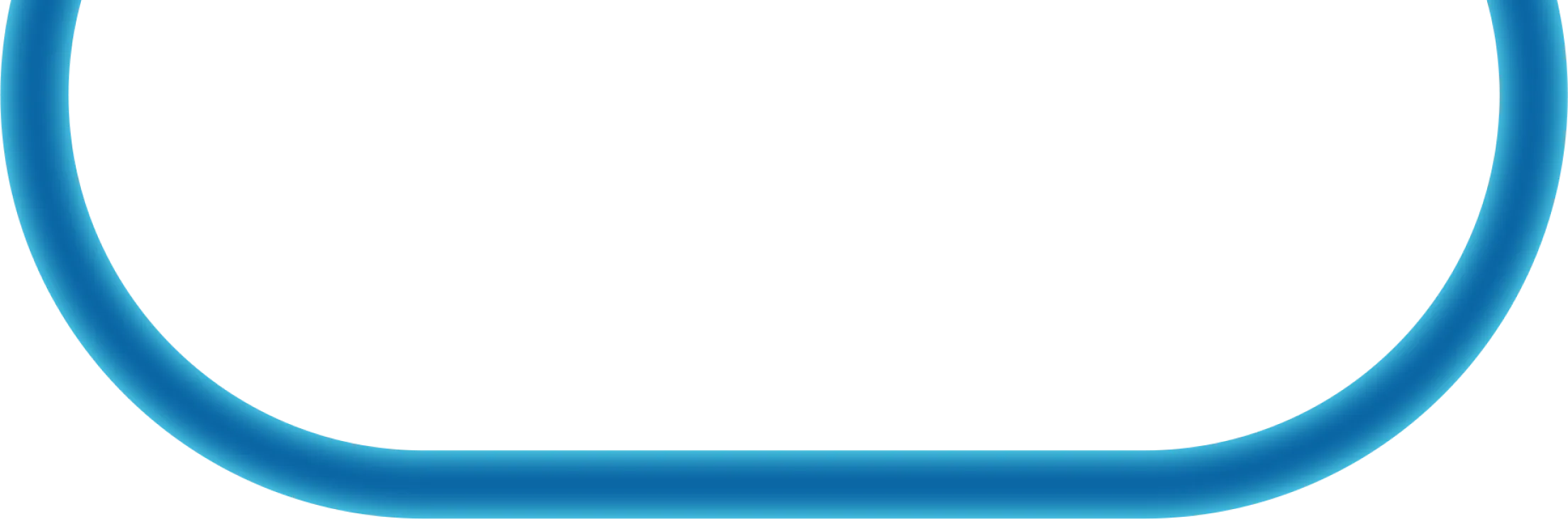 Elemento_2 (1) - 4Safe