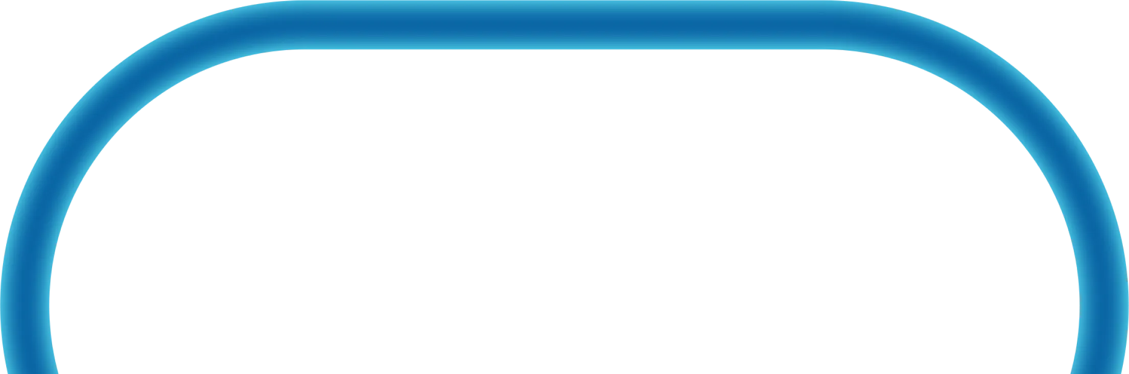 Elemento_5 (1) - 4Safe