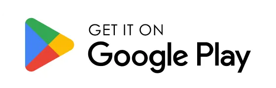 Google_play (1) - 4Safe