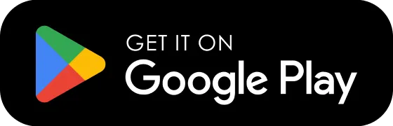 Google_play 2 (1) - 4Safe