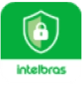 Intelbras (1) - 4Safe