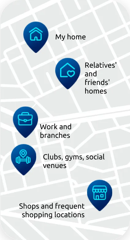 Locations V2 (1) - 4Safe