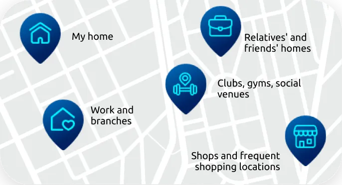 Locations V3 (1) - 4Safe