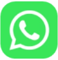 Whatsapp (1) - 4Safe